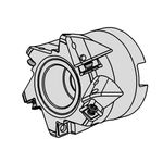 System DAHM82