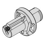 Système SH117