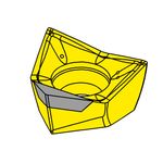 Inserts DA32 (tipped)