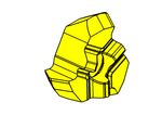 304.3030.20