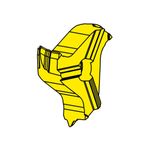 Cutting inserts 328 Thread milling Whitworth