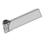 Support Système 391