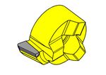 Mini Inserts