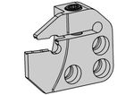 Cassette NK100 pocket seat system 840