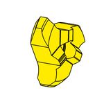 306.4545.00 avec angle de 45