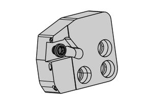 RNK274.0840.1.4.04.IK