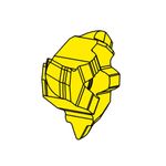 Plaquettes 306 Filetage Whitworth