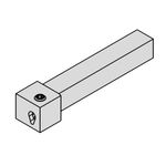 Klemmhalter H105