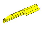 Inserts 109 from diameter 6.0 mm