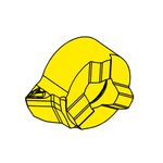 S111.0510.GM1 (Metric)