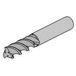 System DSFA (Metric)