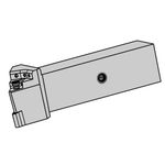Klemmhalter SDJC