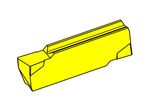 Inserts S223 with Geometry .C1