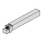 Toolholder System H117