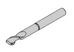 System DSTH