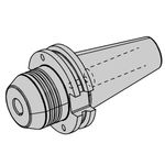 Recording HDE SK (Metric)