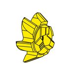 606.0030.22