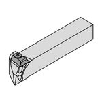 Toolholder System 391