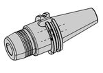Aufnahme HDC SK