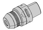 System SCHUNK  (SAP)