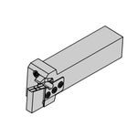 System 218...K basic toolholder