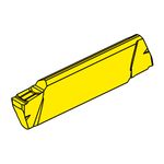 Inserts S224 superfinishing