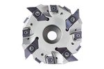 Gear Milling