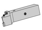 Klemmhalter SVJC