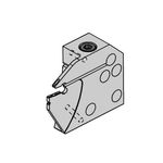 Cassettes NK100 pocket seat system 220 with IC