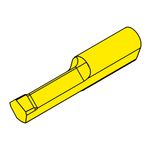 N105.SQ.0405.1.B1 (Metric)