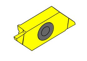 RS274.0150.04.M0.E IG35