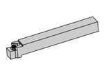 Toolholder System M117