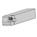 Toolholder System H274 E