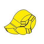 Inserts 114 - Pre-grooving and chamfering