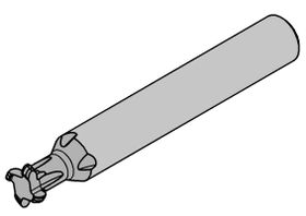 DCR.4.80.15.75.5.08 RC45