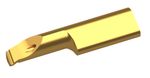 Plaquettes de coupe Système 109