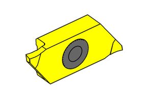 RS274.1508.03.1L.E TH35