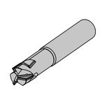 DM27