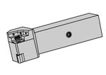 Klemmhalter SCLC