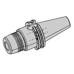 PO hydraulique classic HDC SK