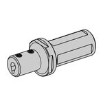 System SB110 (Metric and Inch)