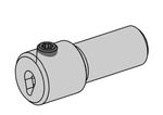 System B105