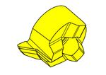 Inserts 108 - Internal boring