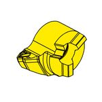 S114.1020.GM2