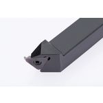 Schneidplatten System 315