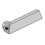 System 356 Turning, Face Grooving, Part-off (Metric)