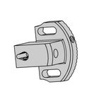 BKT105 IntraMax 49-88