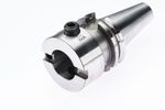 Machine Adaptor URMA