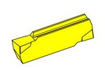 Inserts S223 with Geometry .C0