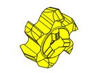 606.3030.20 with bevel angle 30°